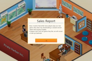 Game-Dev-Tycoon
