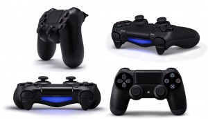 playstation-4-ps4-controller2