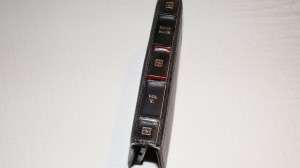 P1250250
