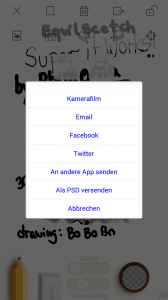 Screenshot_2014-09-02-19-11-34