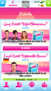 IMG_1611.PNG